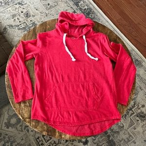 SO Pullover - Size L